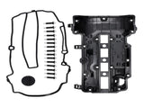 1x Engine Valve Cover w/ Gasket Kit fit for Chevy Buick Encore 2013-2017 25198498 16355400