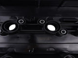 Engine Valve Cover for Toyota 4Runner 2010 Tacoma 2005-2015 2.7L 11201-75055 11201-75051 11201-75052 03718287