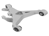 Pair Rear Lower Control Arms LH RH fit for Ford Thunderbird Jaguar Lincoln LS 24635122