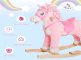 Baby Rocking Hors 97296088