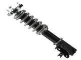 24 Step Damper Coilovers Struts Kit Fit For HONDA CIVIC VIII 2-door coupe 2006-2011 01961008