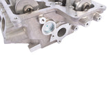 Engine Cylinder Head Fits for Hyundai Accent Veloster Kia Rio Soul 1.6L 2012-2019 T-GDI Y-GDI 50198970