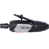 44-Piece Professional Tool Accessory Kit) - Impact Wrench, Ratchet, Die Grinder, Blow Gun, W46564153