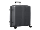 PP Trolley Case 28in Travel Suitcase Dark Gray 76272652