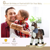 Baby Rocking Hors for 1.5-3 Year Old 22255362
