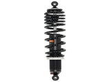 1PC Rear Shock fit for Polaris Ranger 400 500 570 800-Mid-Size ETX 7043548 7043886 05503897