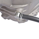 New Transfer Case Assembly for Chrysler Pacifica Dodge Avenger 2008 Journey 2010 30385614
