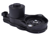 Electronic Parking Brake Actuator Replacement for Toyota C-HR Lexus RX350 3.5 46310-78010 92722332