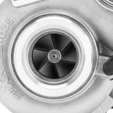 Turbocharger for Saab 9-3 9-5 2.0L 2.3L B205E B235E GT1752S 452204-0005 9172123 41863681