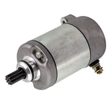Starter Motor For Polaris Sportsman 335 400 450 500 ATV 96-02 3084981 SMU0061 86393143