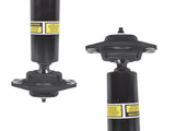 Pair Rear Shock Absorber Struts Assys Replacement for BMW E90 E91 E92 328i 335i xDrive 2009-2013 52734549
