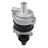 Electric Water Pump For 14-18 Audi A6 C7 A7 4G A8 4H 4M 3.0 TFSI CREC 4H0965569A 51516799