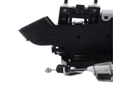 Door Lock Actuator Back Side fit for Nissan Juke 1.6L 2011-17 82501-1KA2A 2-Pin 99152849