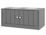 Elevated Dog Bowl 93691080