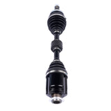 Right Passenger Side Axle Shaft Fits for Kia Sorento 2019-2020 3.3L V6 Gas 49501C5480 67755445