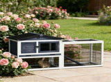 Small Animal Playpen Cage 97975571