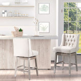 Height bar stool 38596768