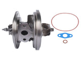 GTB1549V Turbo Core Cartridge Fits for Chevy Cruze 2.0L 2014-2015 Diesel 786137-0001 55570748 54338922