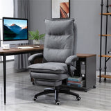 Office Chair/Massage Office Chair 28988272