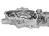 New Left Crankcase 11200HP1600 fit for Honda TRX450ER 2006-2009 & 2011-2014 87527478