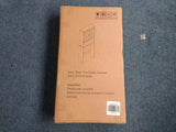 Over The Toilet Storage Cabinet, Shelf Over Toilet, Storage Cabinet Organizer,Wood W808P175909