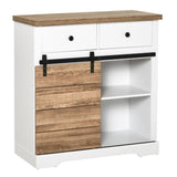 Kitchen Sideboard/ Storage cabinet 67205377