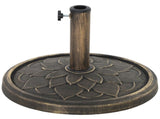 Outdoor Umbrella Base 35527340