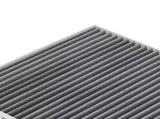 Air Filter Service Set fit for Toyota Tacoma 3.5L V6 16-23 CF10374 17801-0P100 05006996