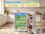 Portable Skincare Fridge 36087245
