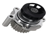 Cooling System Water Pump fit for VW Golf Jetta 2.0L 2003-2015 1802220 06A121011C 17309342