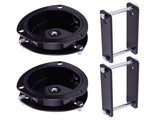 2" Front Rear Lift Kit Fit for Honda ACTY HA4 1990-1998 Adjustable 99611161