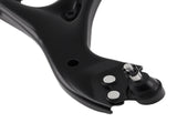 Front Lower Control Arms fit for 2005-2009 Chevy Equinox Torrent 2002-07 Saturn Vue 16297166