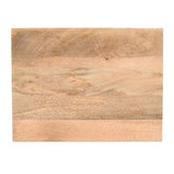 Solid Wood Nightstand N758P194731X