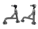 Rear Upper Adjustable Camber Control Arm FIT For Lexus GS300 GS400 GS430 IS300 1998-2005 74037167