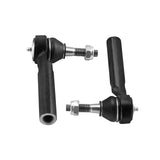 Front Upper Control Arm Ball Joint Tie Rods fit for 07-13 Chevy Silverado 1500 Tahoe 65162965