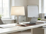 2-Pack 11x13x10 in Replacement Lamp Shade 51624977