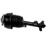 Front Right Air Suspension Strut Fits for Mercedes-Benz CLS400 15-17 CLS550 12-18 RWD 2183203213 60611416