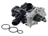 Thermostat Water Pump for VW Jetta GLI GTI Passat Audi A4 A6 2012-2021 06L121111J 14174618