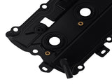 OE Style Valve Cover Kit fit for Nissan Pathfinder 3.5L 2017-2024 Rock Creek 15586257