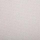 Modern Dining Set of 2,Double-layer Cushioned Chenille fabric Upholstered Accent Side Leisure W1143P207917