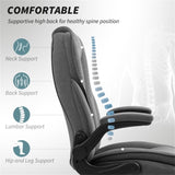 Office Chair/Massage Office Chair 90902241