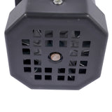 Ice Machine Water Pump Motor Replacement for Hoshizaki KM-631DU KM-1200MAB KM1300MAH S-0731 87998613