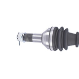 Front Left CV Axle 705402450 for Can-Am Defender HD10/Max HD10/Pro HD10 4x4 Limited & Cab 2020-2022 86134116