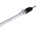 Complete Power Steering Rack & Pinion Assembly fit for Nissan Versa Versa Note 12-22 89391354