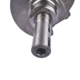 Replacement for Toyota Celica Corona Pickup 4Runner SR5 GTS 1975-1995 20R 22R Crankshaft NEW 83503003