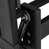 Garden chair / Rocking Chair 35137417