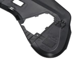 Left Driver Side Seat Track Cover fit for Chrysler Town & Country 11-16 1UQ99DX9AC 97503113