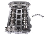 Cylinder Head Assembly for Ford Escape Fiesta Fusion Transit Connect 1.6L Turbo BM5G6090EB BM5Z6049A 61288517