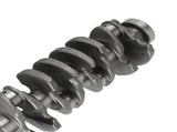 1.6L TURBO 231102B710 Crankshaft & Main Rod Bearing Kit fit for 16-18 HYUNDAI KIA 54405115