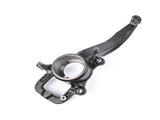 Front Right Steering Knuckle For Audi Q7 4LB Volkswagen Touareg SUV 3.0 V6 TDI 7L8407258B 7P6407246A 35676968